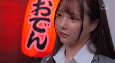 IPZZ-446 出張先が記録的豪雨で童貞部下と突然相部屋に…雨で濡れた身体に興奮した部下に襲われ朝まで10発のびしょ濡れ絶倫性交 佐々木さき