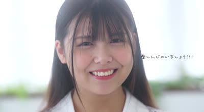 MIDA-377 解禁中出し 追撃アクメFUCKで4本番 孕ませ完了。 今井美優