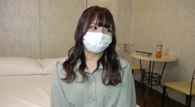 FC2PPV-2684034超可爱的偶像脸再次降临