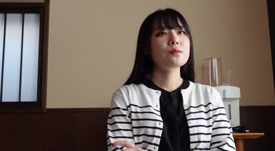 GOOD-024 人妻「自撮り」NTR アナタ…観てますか? ゆきの(32歳)