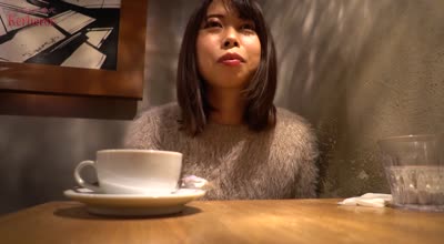 FC2PPV-2684116把新婚妻子送到家里给朋友内射
