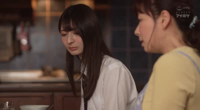 IPZZ-391 死ぬほど嫌いな義父の大好物は女子〇生のワタシでした… 犯●れながらイカされる最大屈辱レ×プ さくらわかな
