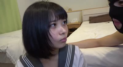 FC2PPV-2683017与美少女志保的放学后在家约会