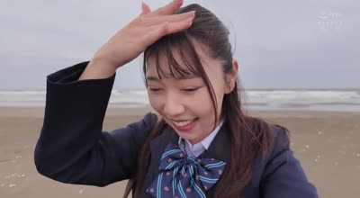 MUDR-341 さつき芽衣 復活。 また、君に逢えてよかった。