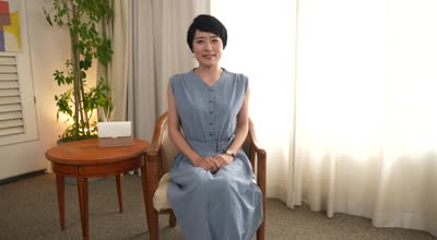 JRZE-211 初撮り人妻ドキュメント 紀美野友里恵