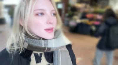 FJIN-103 外人ガチャ追いかけ回しレ〇プ 日本観光している白人美女を眠剤拉致 抵抗したら喉奥イラマと巨根鬼ピスでわからせ 予想以上にドM堕ちして追姦懇願 メロディー