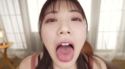 MIDV-872 みおっち激しゃぶフェラフェラフェラ！最高顔面でくさ～いザーメン全部受けとめ追撃ねっとりお掃除フェラ顔射すぺしゃる！ 石川澪