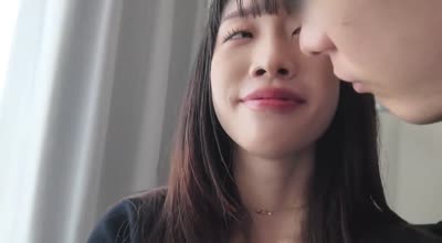 858DOJN-010 Z世代大学生色白おっぱい美少女ちせちゃん无责任ノーピル中出し- 莲実ちせ