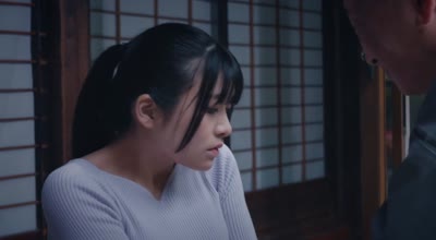 OFSD-041 因习村の性人式 ～成人を迎えた村の娘たちが絶顶を知り、絶顶へ诱う事が出来る真の大人の女性になるための仪式～