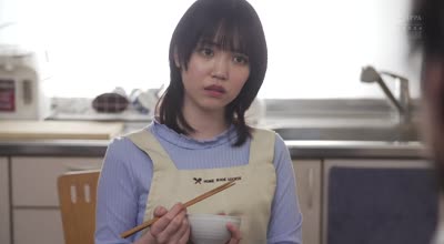 RBK-100 花と縄 工藤ゆら初紧缚作品