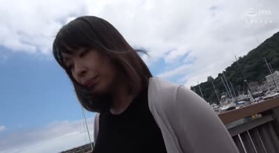 C-2933 日帰り温泉 熟女色情旅 The BEST