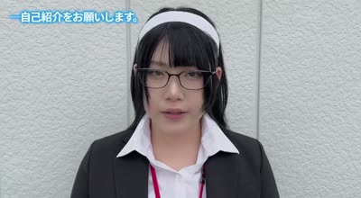 SDJS-286 SOD女子社員 水泳大会2024 水！汗！愛液！ザ～汁！！で全身ビチョ濡れウェット！爽やかな熱さほとばしる水中ドスケベ羞恥競技5種目＆SEX全員分