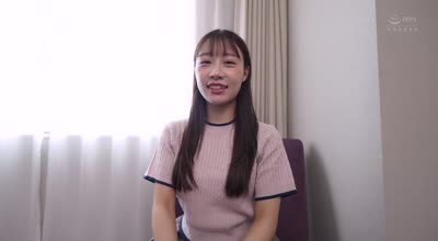 SIGLS-014 ハタチになったばかりの女の子探してます。初飲酒→ほろ酔いハメ撮り。チア部の軟体女子大生ほのかちゃん。