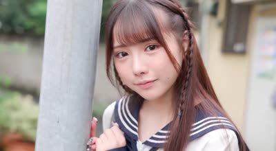 MBDD-2156 佐々木さきSweetie Angel