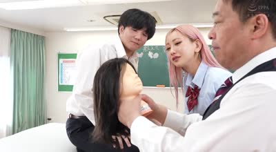 MKMP-680 SEXが絶対！うまくなるセミナー！～これだけ覚えれば女の子を絶対イカセられる10の方法～ AIKA