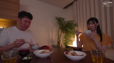 FOCS-280 【寝取らせエステ】レスで覚醒した夫の特殊性癖 最愛のHカップ妻が他人と交わり中出しに喘ぐ 仕組まれたNTR 福原みな