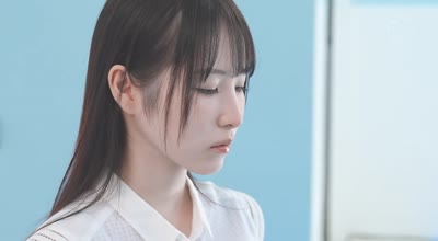 HMN-751 スクール水着中出し調教 10年ぶりにスク水を着させられた新任女教師を絶対ズラしハメ精子ぐちゅぬるマーキング 香水じゅん