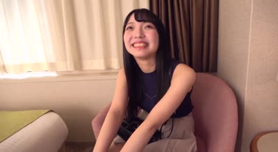 OTIN-020 アナルドM妻肛門中出し不倫 お尻の興味が我慢できず他人棒でガバガバ絶頂直腸中出し＆コスプレケツ穴理性崩壊セックス あおい藍