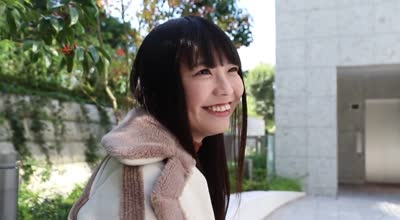 451hhh-017無論發生什麼事都要微笑超天真美少女