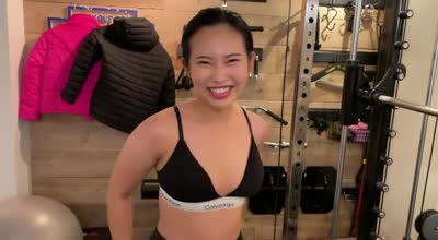 300ntk-504認真的臀部美容