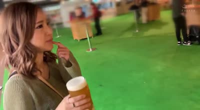 435mfc-076RIN RIN23歲