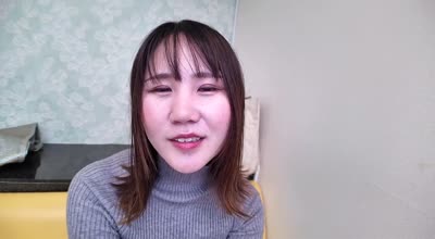 FC2PPV-4768658E罩杯169cm女子决定被大屌男狠狠操