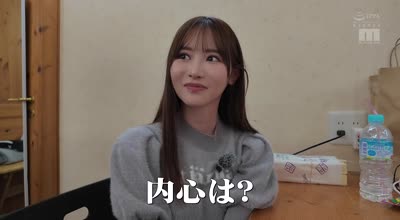 MIDA-386 観れば絶対アナタも顔射できる！アナタもヌイて学べる小野六花と一緒に！How to SEX！「学ぼう！男のロマン！顔射ぶっかけ」編