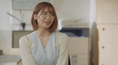 SAME-211 - 新任の美園先生が僕のチ○ポに即堕ちした夏の日。 美園和花FREE JAV BT