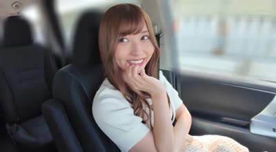 JERA-026 バック大好き！！美尻セフレちゃん逢沢みゆとラブホをはしごして丸1日巣ごもり尻揉み中出しデート