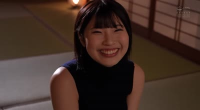 RBK-125 真咲监督Presents ピンクスパイダー 今日は贵女を追い诘めます。