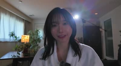 DLDSS-447 コンドーム３枚で絶伦おじさん达の精子からあなたの卵子守ってください 三叶ちはる