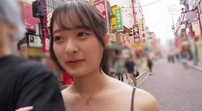 MFCS-185 スレンダーボディの激カワ彼女に濃厚な中出し！！強烈な突きに美尻が波打つ！！イケイケ彼氏の巨チンに悦がりまくる～！！【あまちゅあハメREC＃かほ＃大学生】