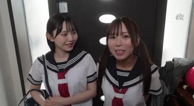 DASS-741 无农薬おじさん この娘たちは私が育てました。 天羽りりか 七美まみ