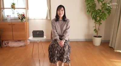 JUTA-149 極上！！五十路奥さま初脱ぎAVドキュメント 滝沢由貴