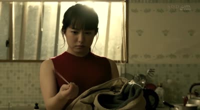 START-117 体の相性が最高なコンビニパート主妇Yさんとは休憩2时间のショートタイム密会でも最低3回は射精(だ)せる 矢埜爱茉batch