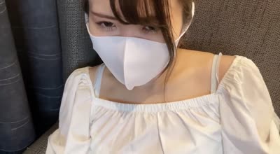 FC2PPV-2086669美艳G罩杯写真偶像秘书