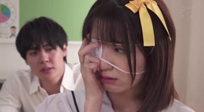 MUDR-346 クラスメイトの中二病女子は話を合わせてあげれば簡単にヤらせてくれるチョロかわいい僕の性奉仕者 サーヴァント 倉本すみれ