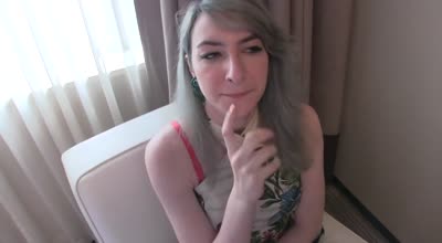 FC2PPV-2115784漂亮的美国女人