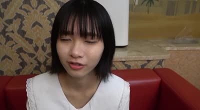 FC2PPV-2117312年轻貌美的裸体玩物