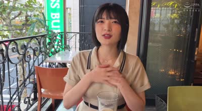 420ERK-088 クレープ屋店員@みゆちゃん 素人ホイホイえろきゅん素人美少女清楚 虹村ゆみ