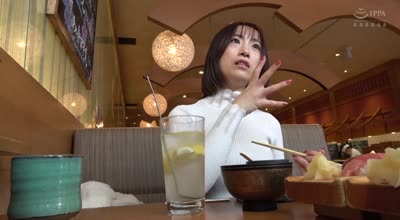 YMDS-172 いちゃラブ密着特浓せっくちゅ 憧れの长瀬麻美を独占した一夜。长瀬麻美