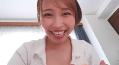 JUFE-601 弟の僕を世界で1番に愛してくれる巨乳お姉ちゃんの授乳手コキよしよし 宍戸里帆