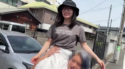 MUFR-002 ただの女友達と一線を越えてしまった日。 ～ちょっとした悪ふざけから、僕たちの友情はセフレ関係へと変化した～