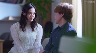 FSDSS-868 3日間だけの恋人 真夜中に終電を逃したキミと出会い、交わった日々。でもそれは突然に終わりを告げた。 吉高寧々