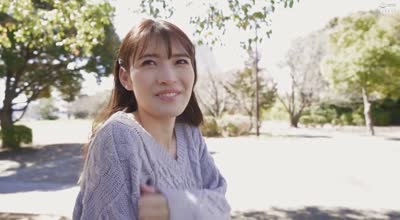 ARSO-24185 舞ワイフ ～セレブ倶楽部～ 185