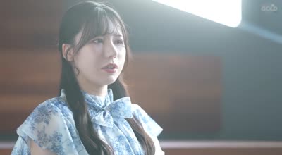 MGOLD-055 妄想だけならフリーダム脳内経験人数1000人現実経験人数は2人 AV DEBUT 百崎きっか