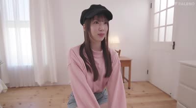 FSDSS-846 新人 動物大好きオトコはもっと好き 人気FカップトリマーAVデビュー 与田りん