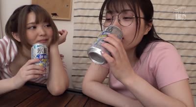 IESP-746 石川陽波 レズ解禁 ～Don’t Look Back～