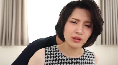 UBUG-006 超絶美女ニューハーフ ドM鬼責め☆イキまくり15発射