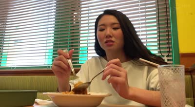 460SPCY-013岐阜县20岁SARA